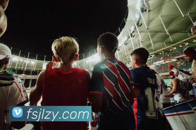 华体育会hth平台生态图