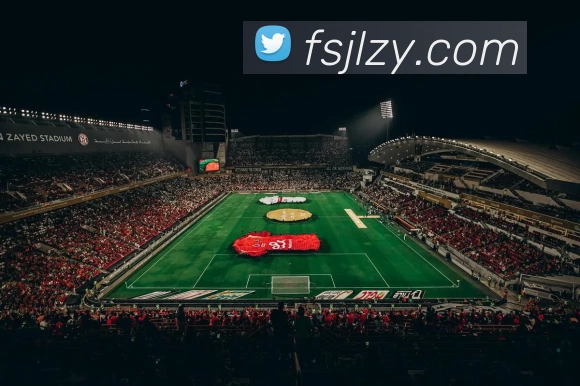 数据防护可视化